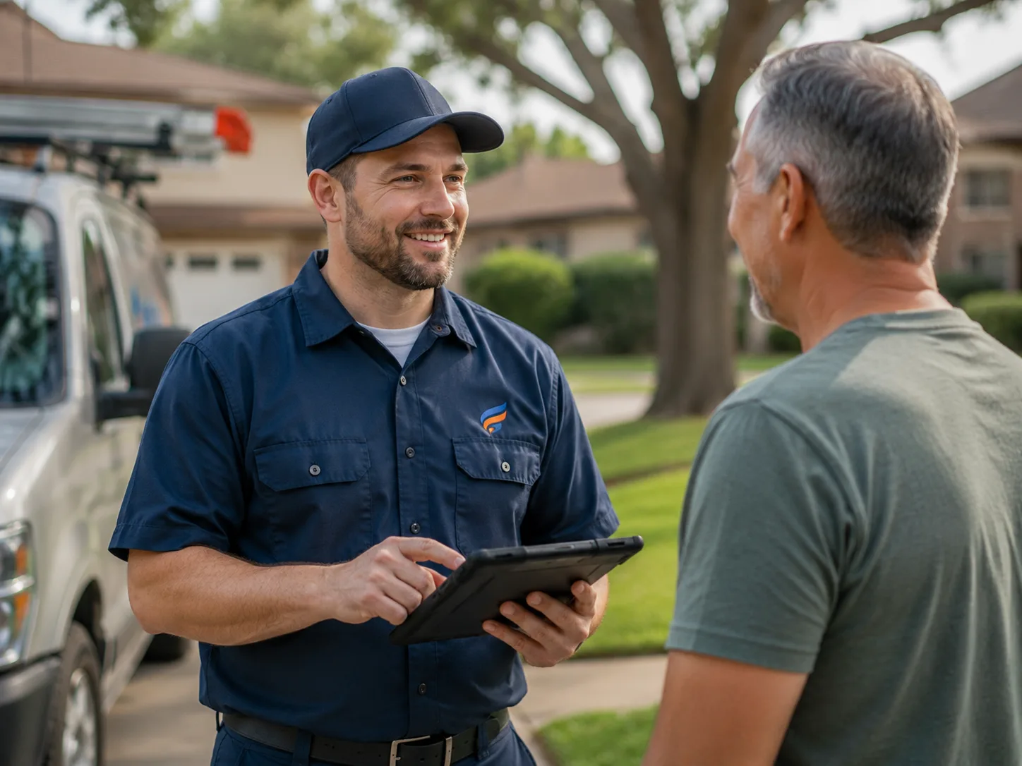 Emergency Plumber Near Me North Palm Springs, CA FAQs